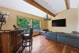 69 Canopus Hill Road - Photo 6