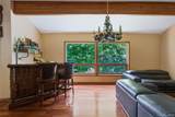 69 Canopus Hill Road - Photo 7
