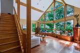 69 Canopus Hill Road - Photo 8