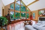 69 Canopus Hill Road - Photo 9