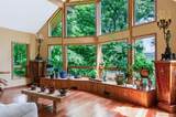 69 Canopus Hill Road - Photo 10