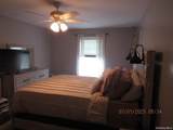 28 Lexington Hill - Photo 11