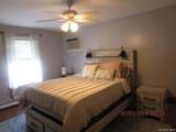28 Lexington Hill - Photo 12