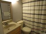 28 Lexington Hill - Photo 13