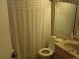 28 Lexington Hill - Photo 14