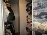 28 Lexington Hill - Photo 15