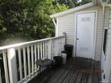 28 Lexington Hill - Photo 16