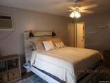 28 Lexington Hill - Photo 9