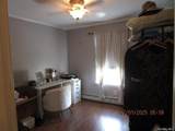 28 Lexington Hill - Photo 10