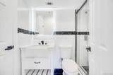 6 Amesworth Court - Photo 15
