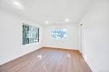 6 Amesworth Court - Photo 16