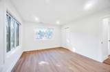 6 Amesworth Court - Photo 17