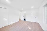 6 Amesworth Court - Photo 18