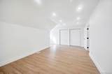 6 Amesworth Court - Photo 19