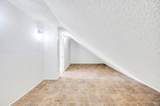 6 Amesworth Court - Photo 20