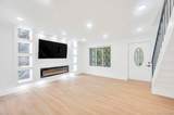 6 Amesworth Court - Photo 3