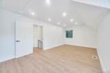 6 Amesworth Court - Photo 21