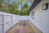 6 Amesworth Court - Photo 22