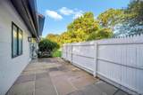 6 Amesworth Court - Photo 23
