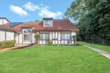 6 Amesworth Court - Photo 24