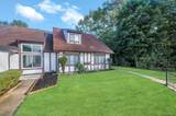 6 Amesworth Court - Photo 25