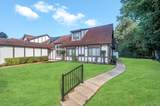 6 Amesworth Court - Photo 26