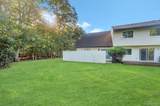 6 Amesworth Court - Photo 27