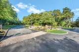6 Amesworth Court - Photo 29