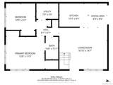 6 Amesworth Court - Photo 30