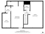 6 Amesworth Court - Photo 31