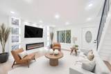 6 Amesworth Court - Photo 5