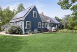 9 Aberdeen Lane - Photo 1