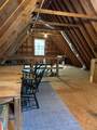 9 Aberdeen Lane - Photo 12