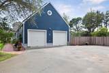 9 Aberdeen Lane - Photo 13
