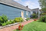 9 Aberdeen Lane - Photo 14