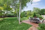 9 Aberdeen Lane - Photo 15