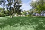 9 Aberdeen Lane - Photo 16