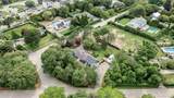 9 Aberdeen Lane - Photo 17