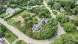 9 Aberdeen Lane - Photo 18