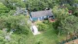 9 Aberdeen Lane - Photo 19