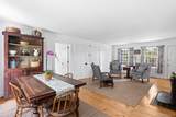 9 Aberdeen Lane - Photo 4