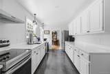 9 Aberdeen Lane - Photo 5