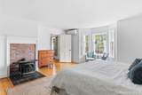 9 Aberdeen Lane - Photo 6