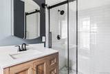 9 Aberdeen Lane - Photo 7