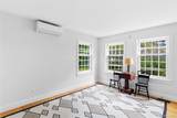9 Aberdeen Lane - Photo 8