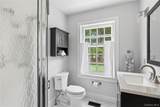 9 Aberdeen Lane - Photo 9