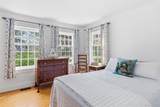 9 Aberdeen Lane - Photo 10