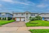 3232 Ocean Harbor Drive - Photo 1