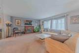 3232 Ocean Harbor Drive - Photo 2