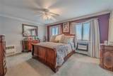 3232 Ocean Harbor Drive - Photo 11
